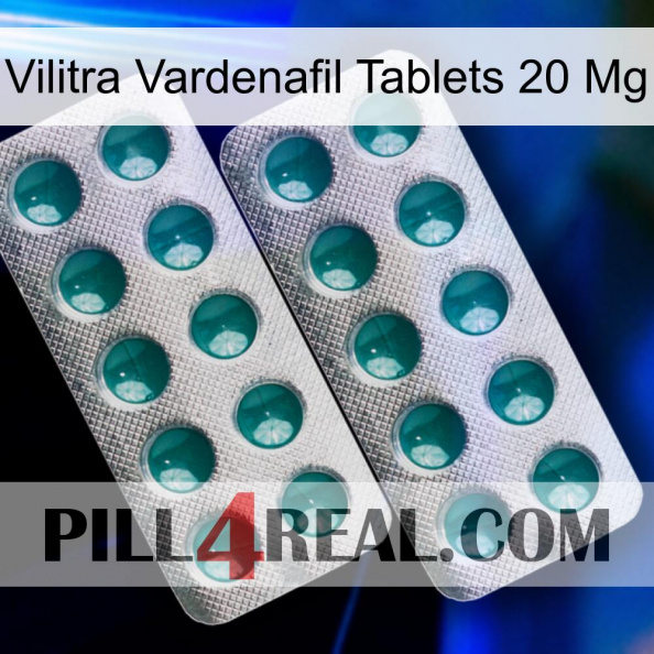 Vilitra Vardenafil Tablets 20 Mg dapoxetine2.jpg